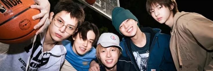mabcau's profile banner image