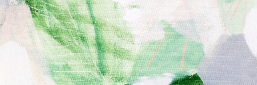 _brittbass's profile banner image