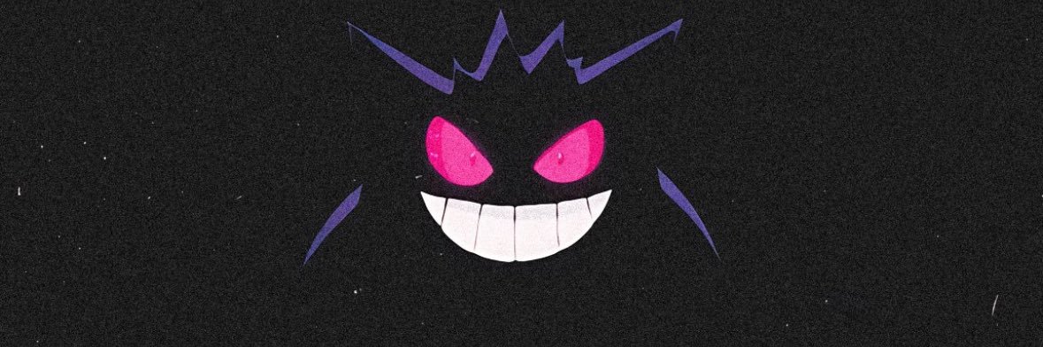 da1deonta's profile banner image