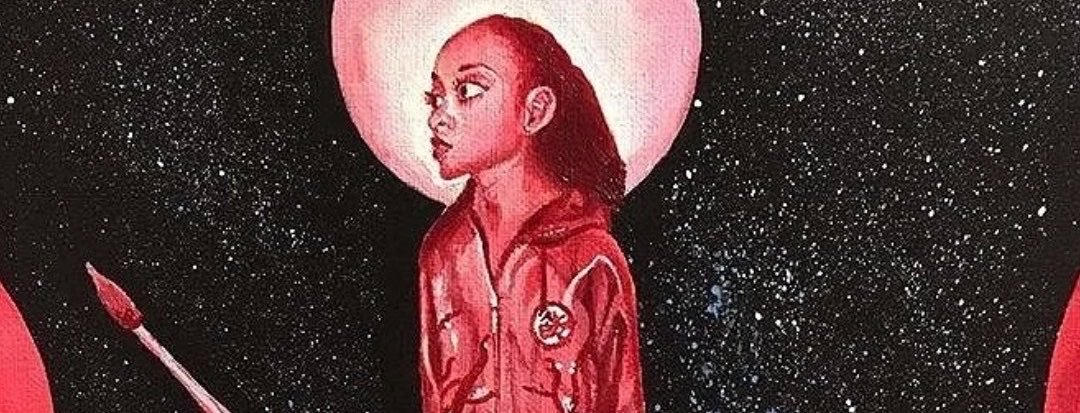 JBPNOTTV's profile banner image