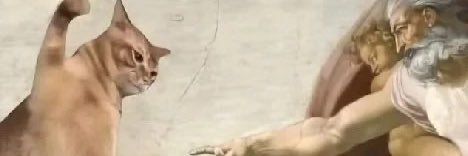 Caspian Elite🇮🇷🇮🇳 banner