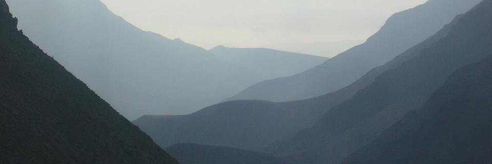 ariosto139's profile banner image