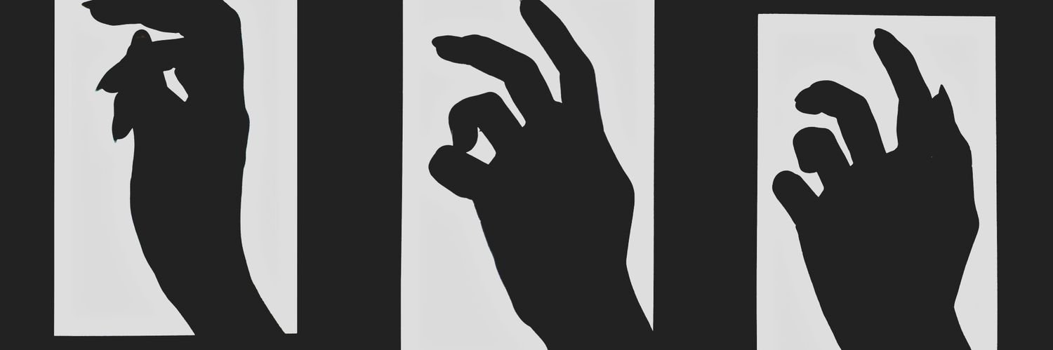 YHO95's profile banner image