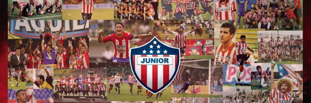 jljo89's profile banner image