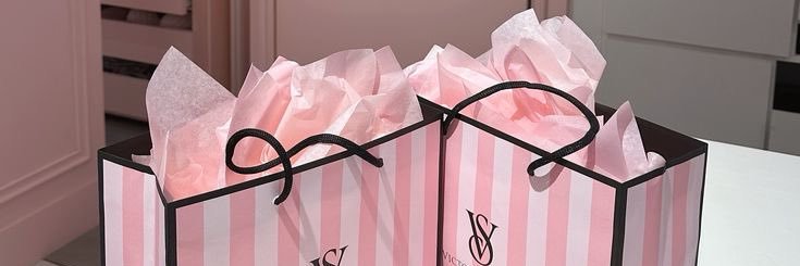PrincessMrie's profile banner image