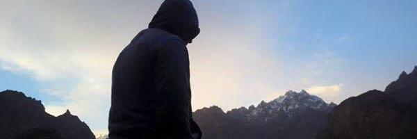 ahmdmm Profile Banner