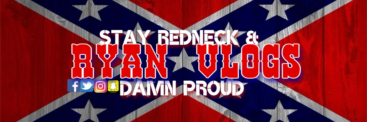 RyanVlogs_1's profile banner image