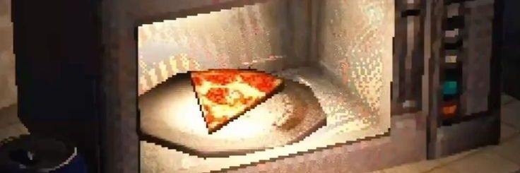 KRIPYA_2PIZZA banner
