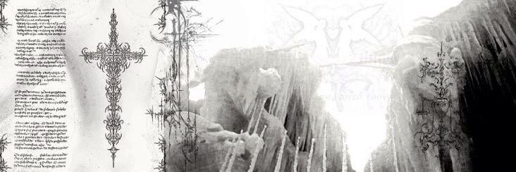 𝕮𝔞𝔱𝕯3𝔞𝔱𝔥!! ˶ˊᜊˋ˶ banner