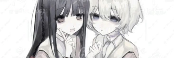ଘ(|lI ◞ ◟) hina of shedtwt banner