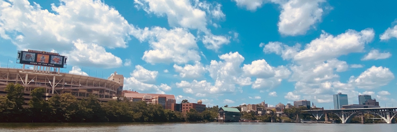 pamdegraff's profile banner image
