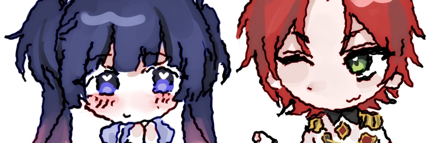 るん banner