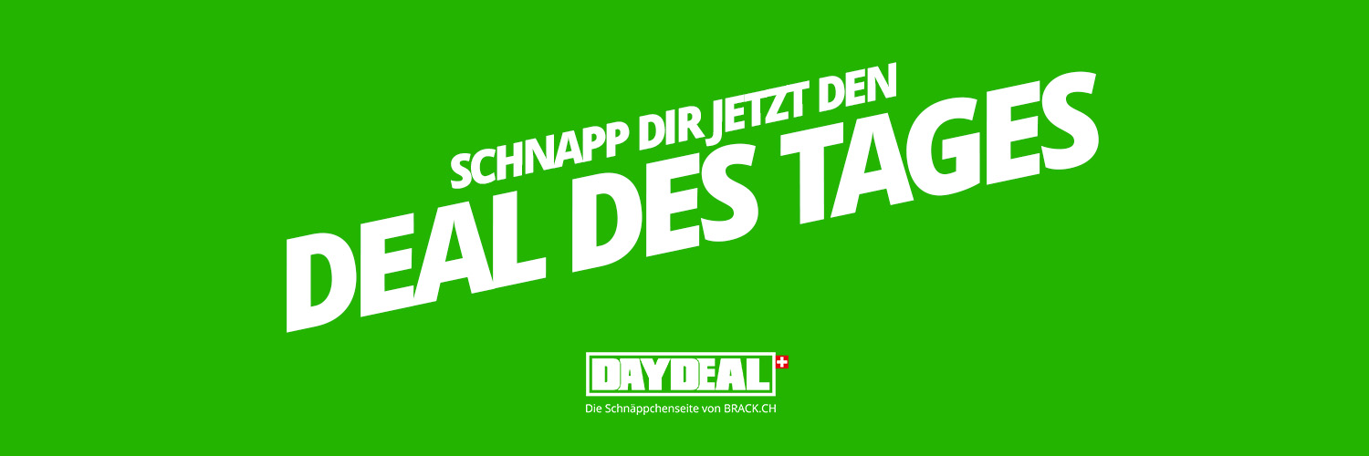 daydeal's profile banner image