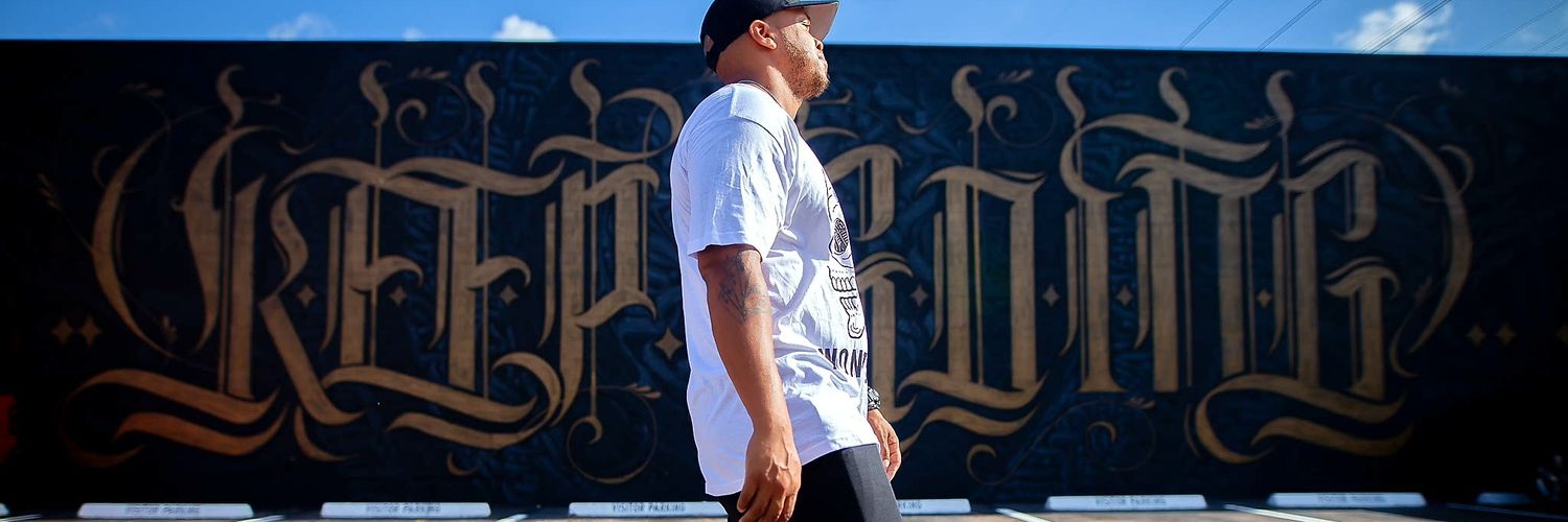 MellowOut713's profile banner image