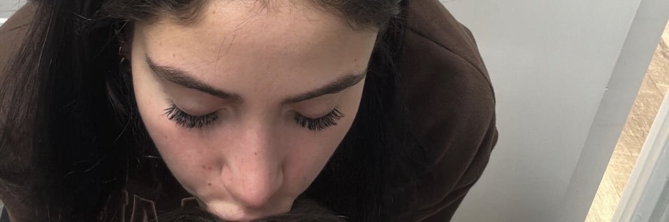 suductivey's profile banner image