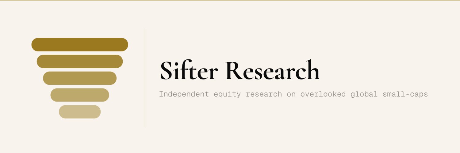 AlexResearch_'s profile banner image