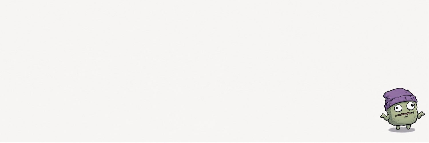 Bixby1y's profile banner image
