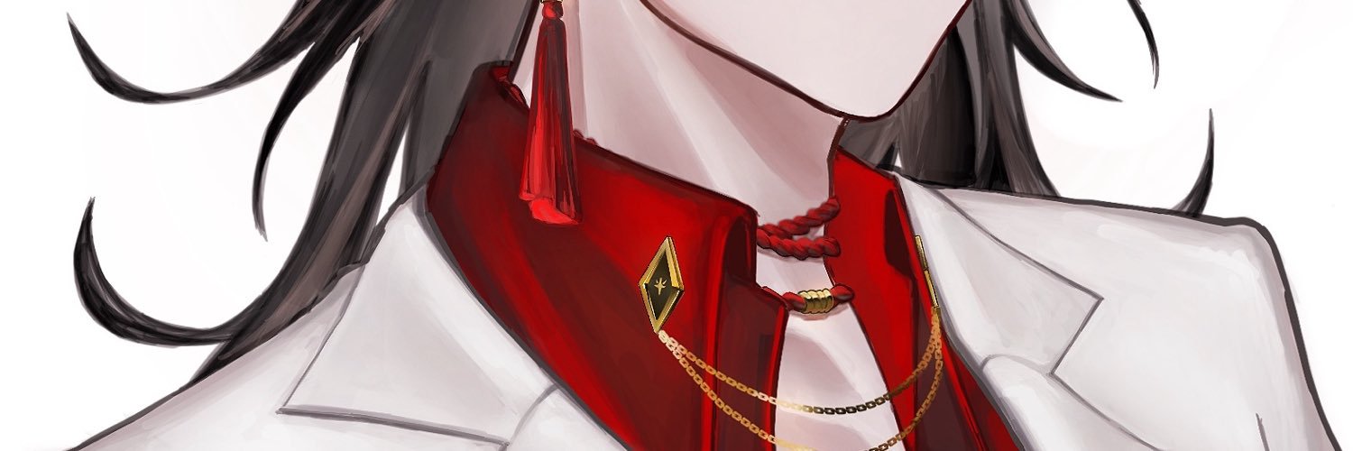 mog2_8686's profile banner image