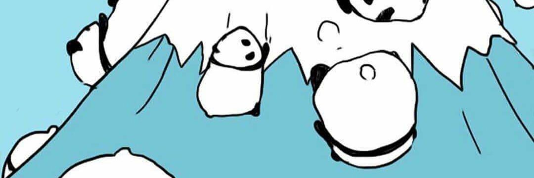 みんとFIRE達成 banner