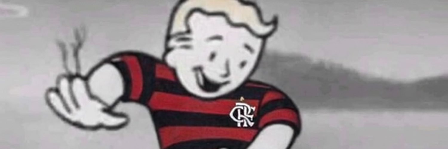 Pedro Henrique Fernandes Garcia banner