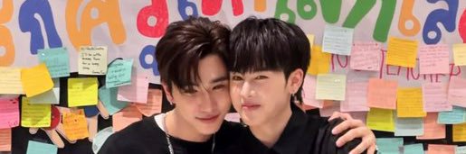 SuLuvPedTa_VN banner