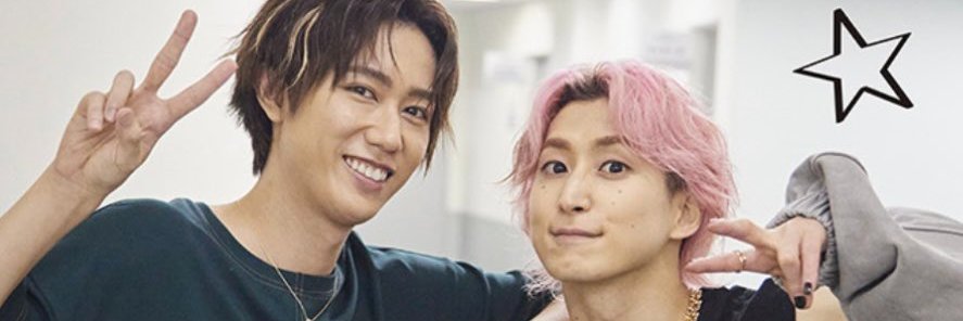rife23's profile banner image