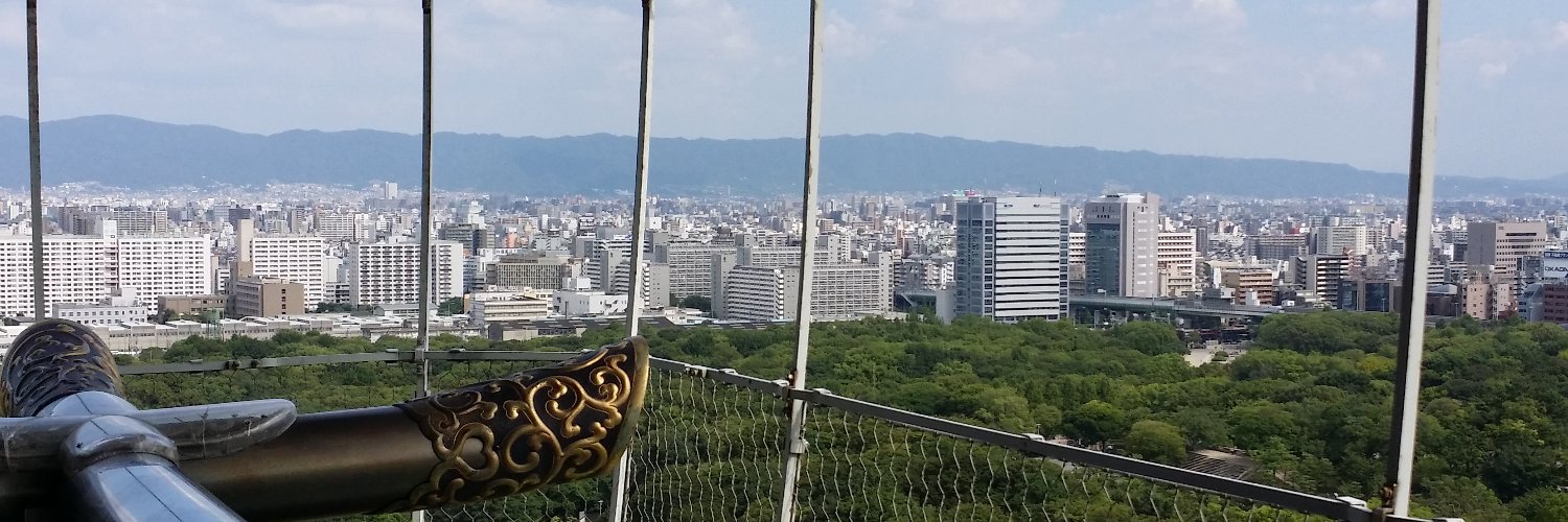 izumi_HTT's profile banner image
