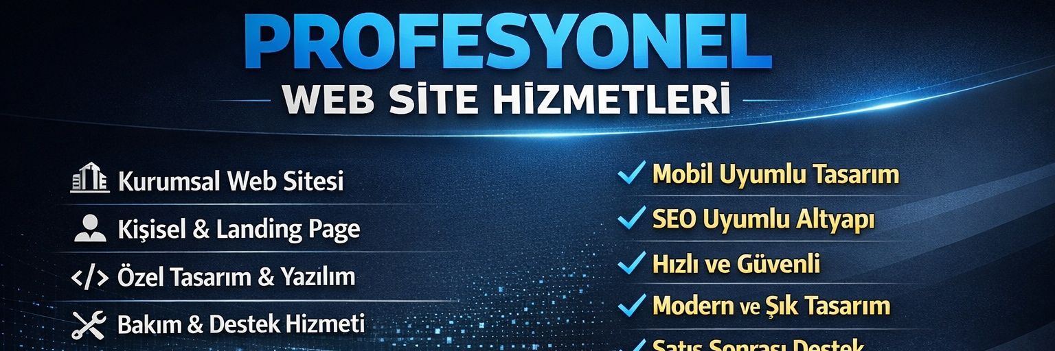 Verfied Follow Back ( GT) Geri Takip banner