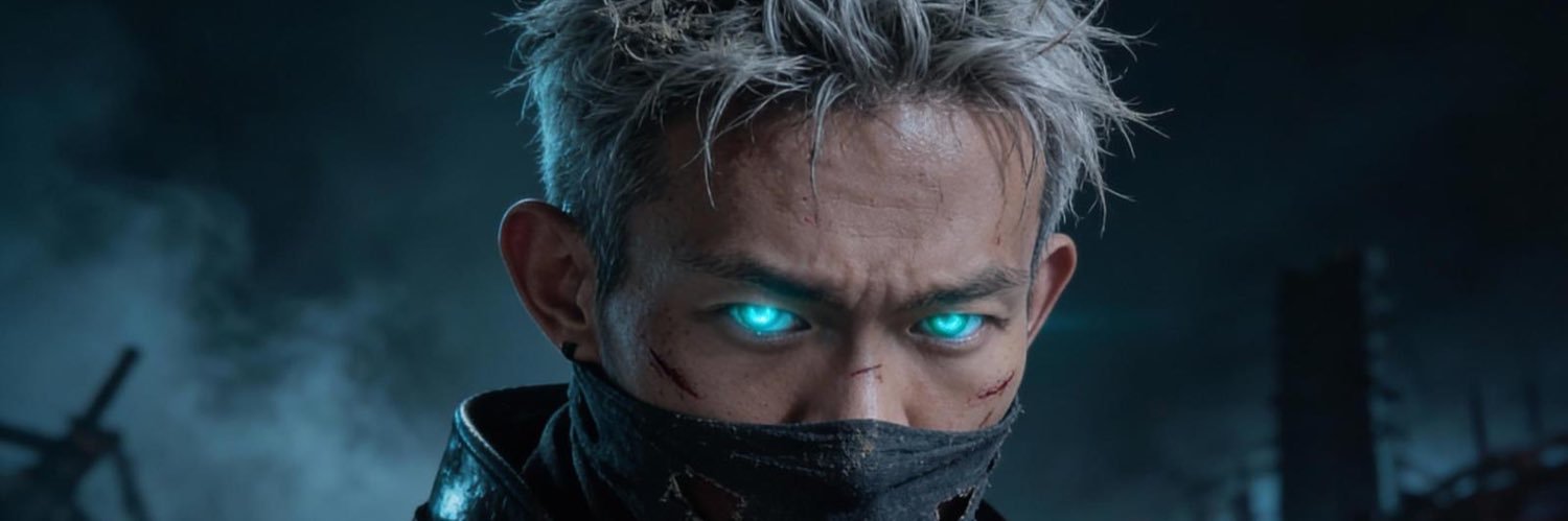 啾啾兜風耳 banner
