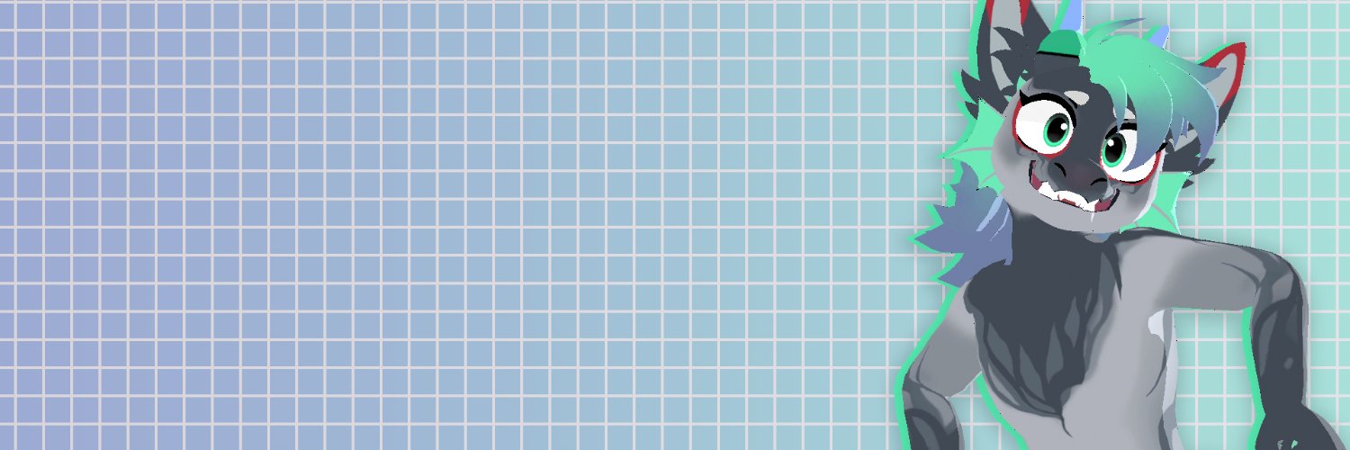 TheSolilesse's profile banner image