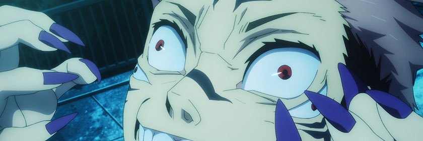 GOD1661568's profile banner image