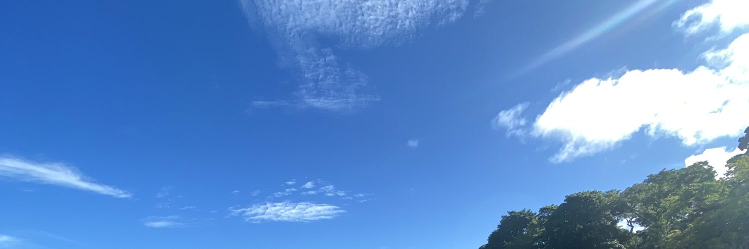 Luisafernandaby's profile banner image