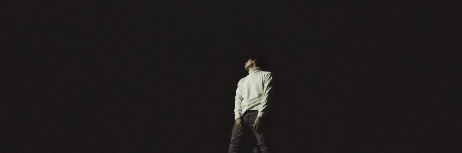 alaninterian_'s profile banner image