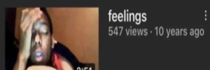 vsh2f's profile banner image