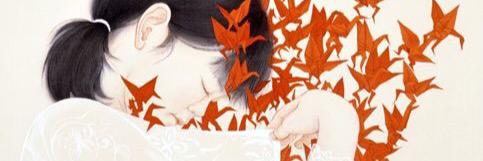 Milabouwense's profile banner image