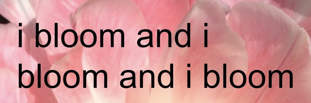 sabby 🍒 banner