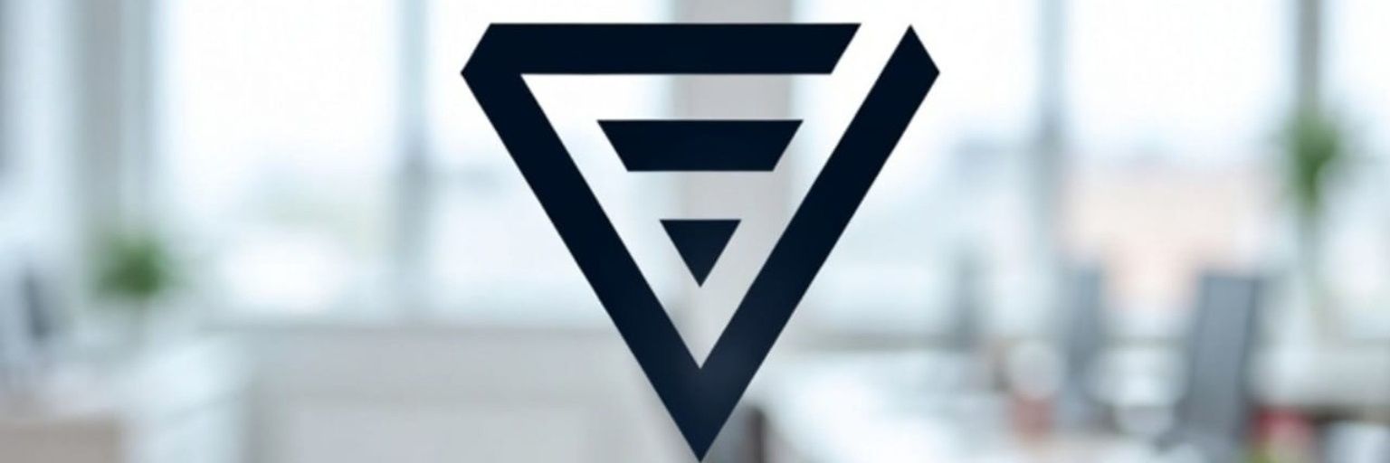 FinVest banner