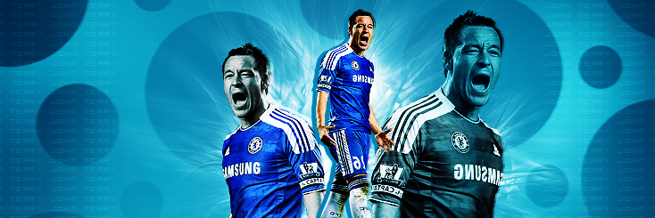 anharlubis's profile banner image