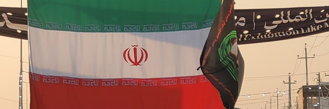 seyed_sg's profile banner image