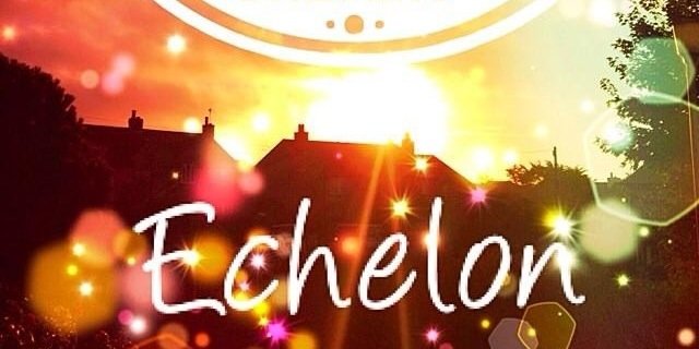 JanetTHull's profile banner image