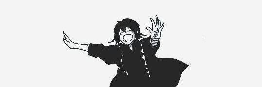 ⊹°‧🥯 Mika banner