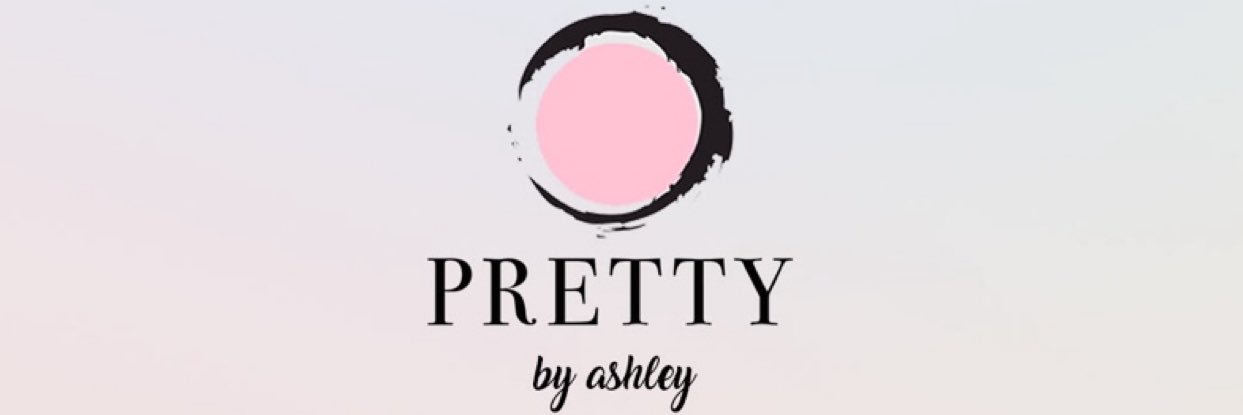 AshKDiaz's profile banner image