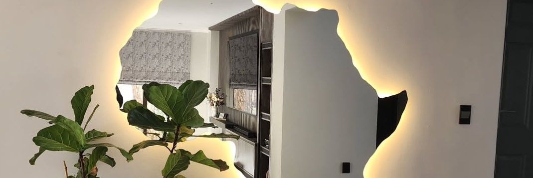 hey_apple ❤ banner