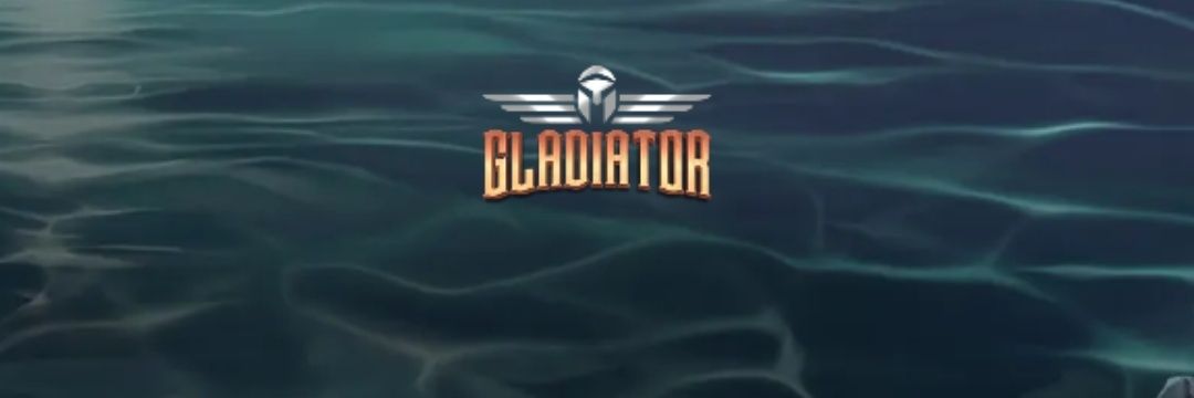 SkullWin ☠️ banner