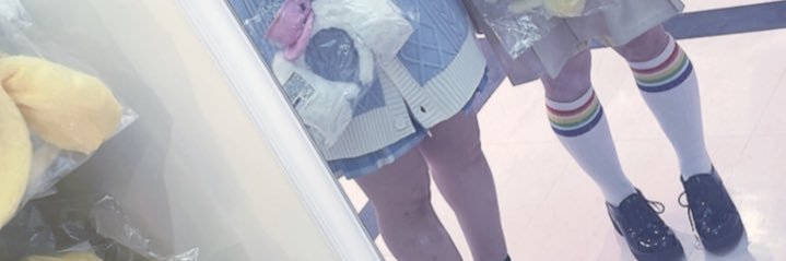 れなぴよ🐣 banner