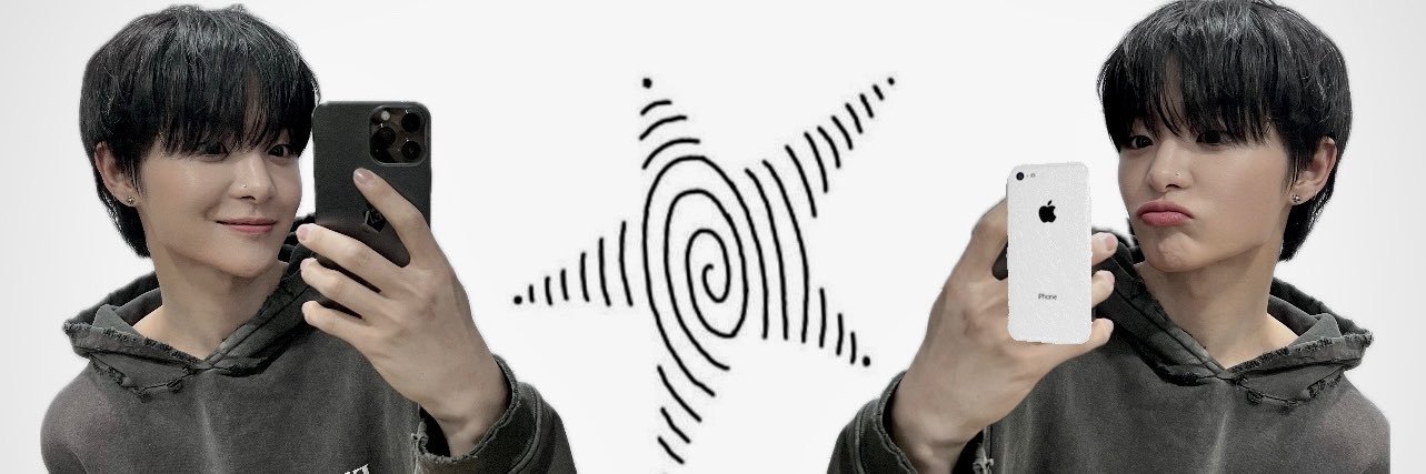 𝐴𝑎⋆‎꙳ banner