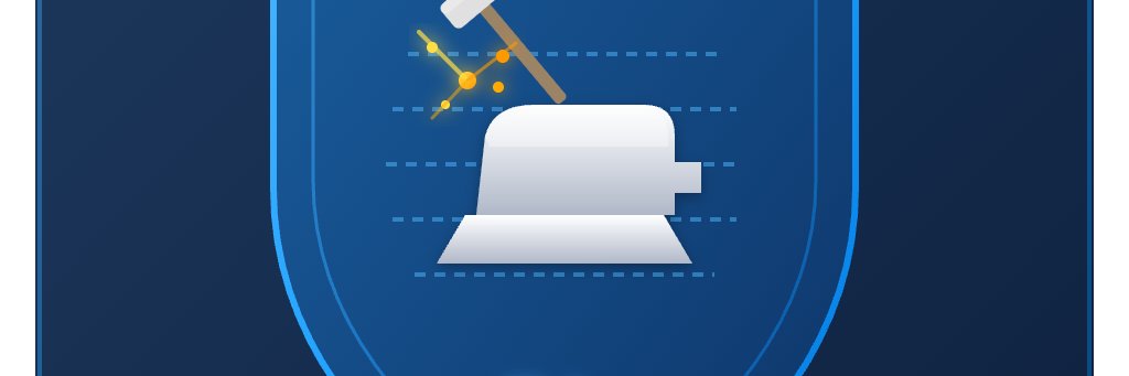 Forgelayer Support banner