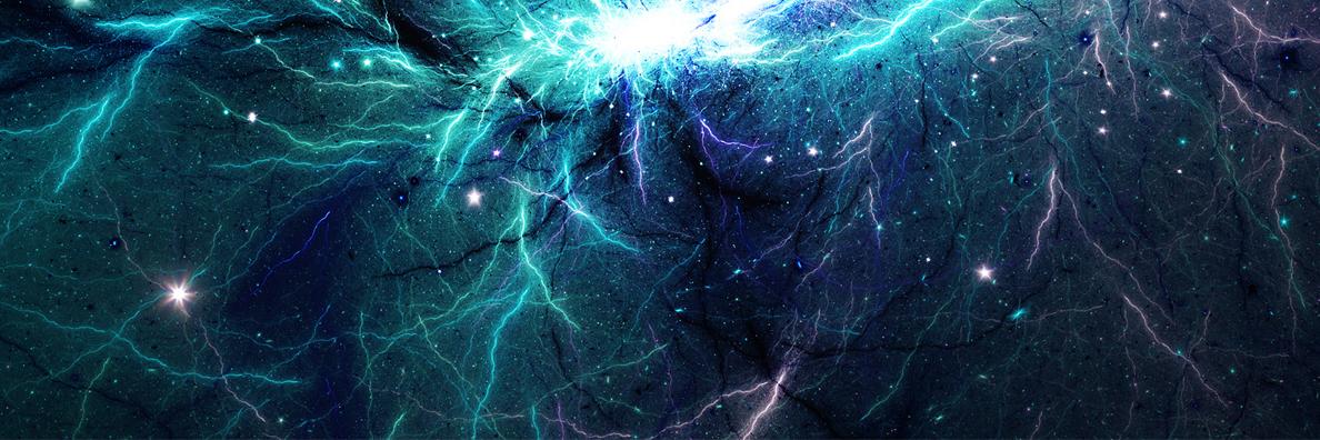 metatheoretic's profile banner image