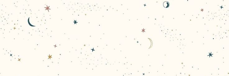Aksara.S banner