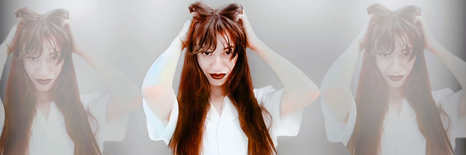 itsbishopbih's profile banner image